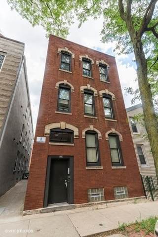 819 Carpenter Street - Photo 1