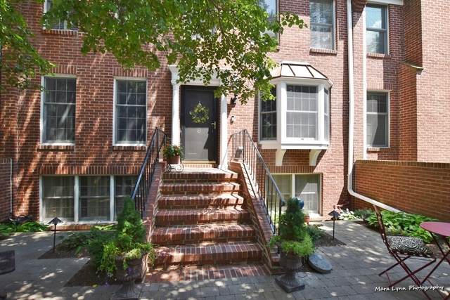 323 7th Street - Photo 1
