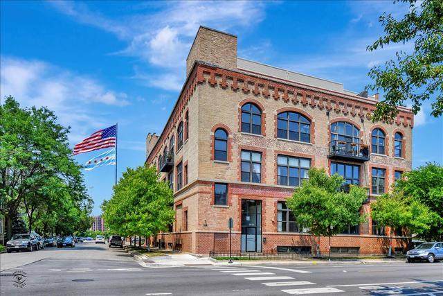 1050 Hubbard Street - Photo 1
