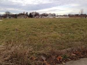 Lot 412 21st Street - Photo 1