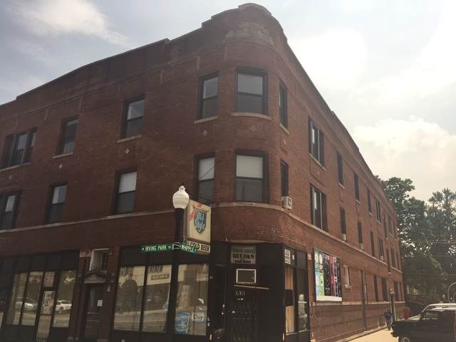 3025 Irving Park Road - Photo 1