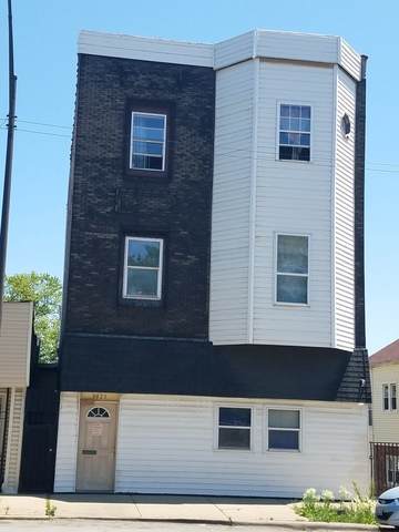 9825 Ewing Avenue - Photo 1