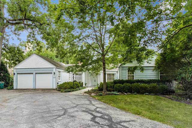 520 Brierhill Road - Photo 1