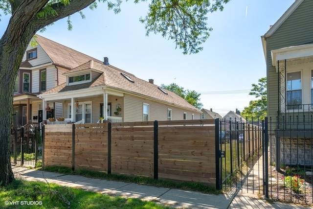 8028 South Shore Drive - Photo 1