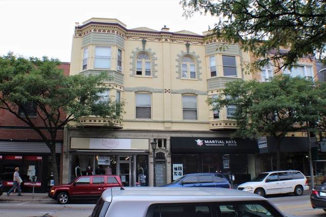 111 N Oak Park Avenue - Photo 1
