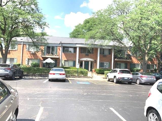 2311 Goebbert Road - Photo 1