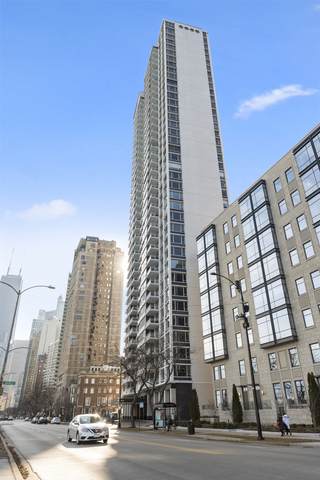 1300 Lake Shore Drive - Photo 1