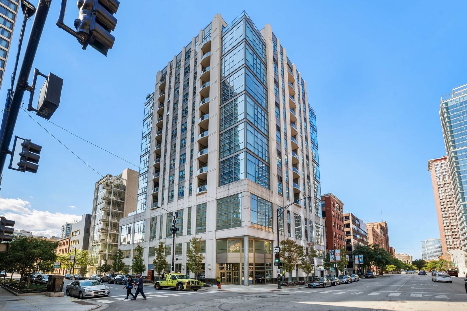 150 Superior Street - Photo 1