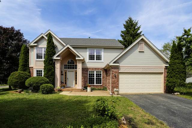 1200 Meadowlark Lane - Photo 1