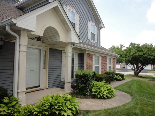 272 Wildspring Court - Photo 1