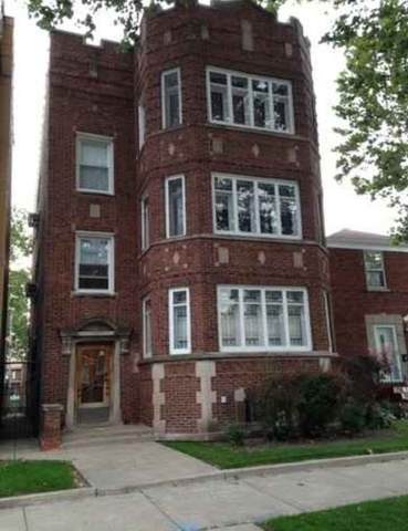 8951 Justine Street - Photo 1