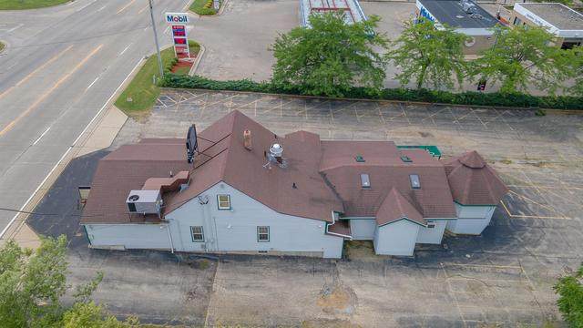 1726 West Avenue - Photo 1