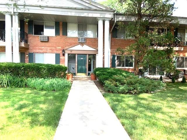 2403 Goebbert Road - Photo 1
