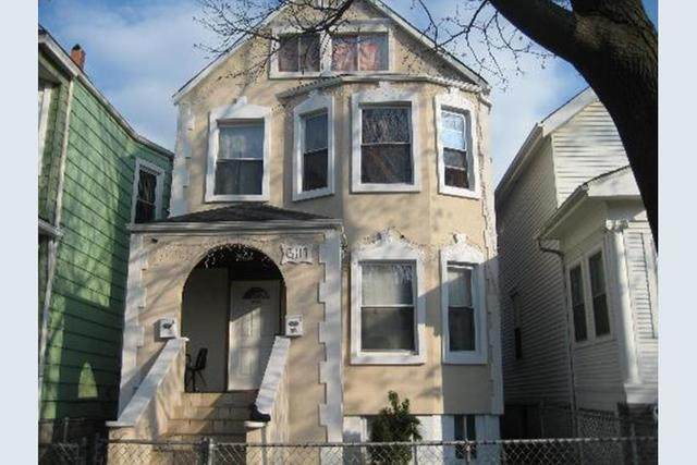 6119 Wolcott Avenue - Photo 1