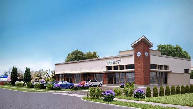 640 Ogden Avenue - Photo 1