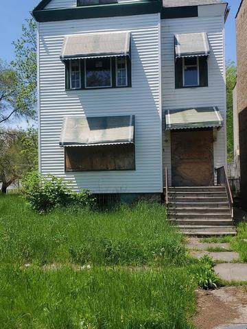 7732 Normal Avenue - Photo 1