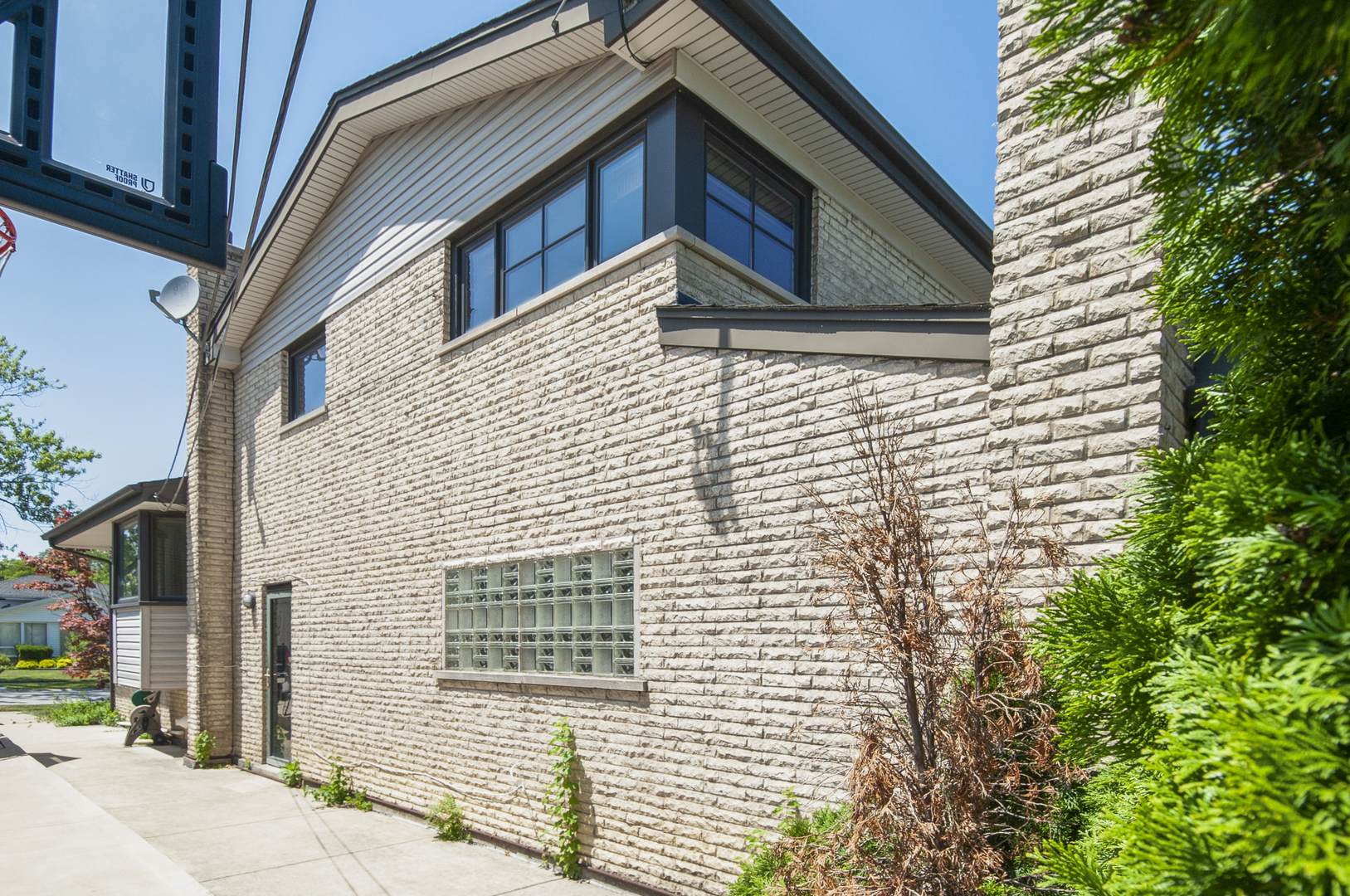 9217 Merrill Avenue - Photo 1