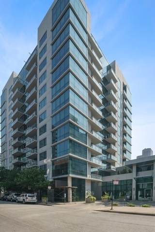 123 Green Street - Photo 1