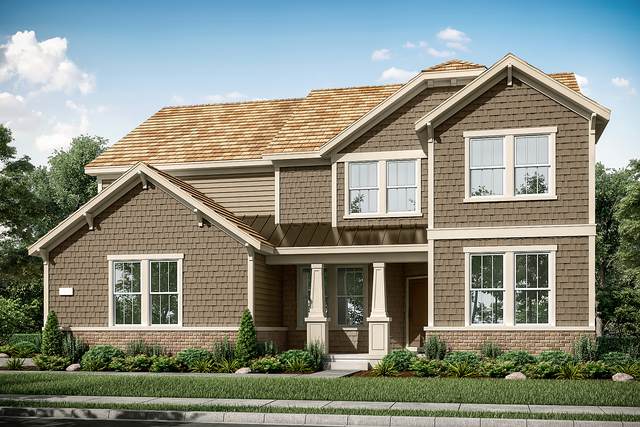 1419 Vineyard Lot 37 Lane - Photo 1