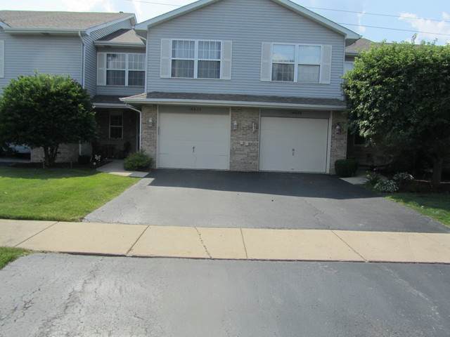 16032 Bormet Drive - Photo 1