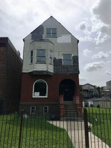 4406 Oakenwald Avenue - Photo 1