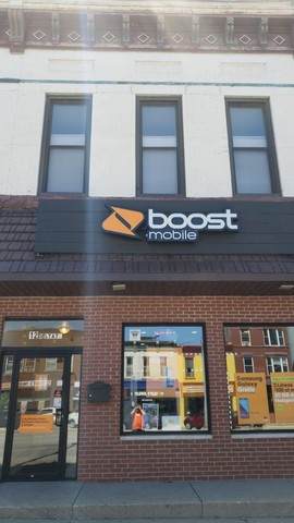 12 State Street - Photo 1