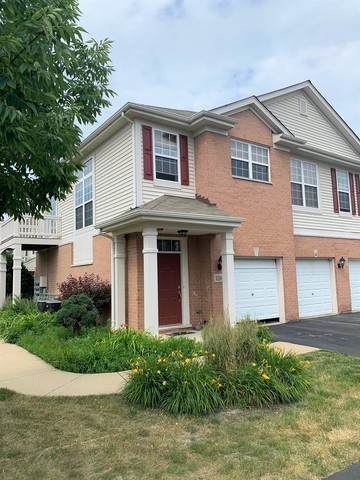 10200 Mulberry Lane - Photo 1