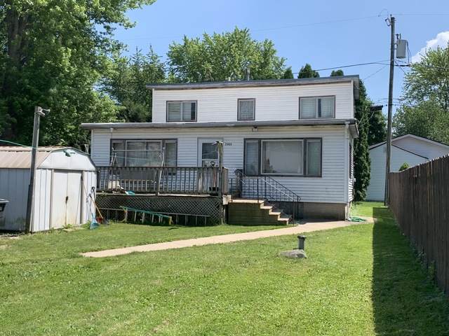 23423 127th Place - Photo 1
