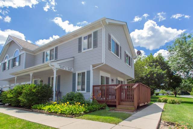 100 Village Creek Drive - Photo 1