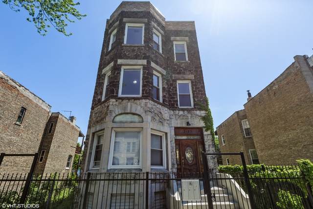 3123 Lexington Street - Photo 1