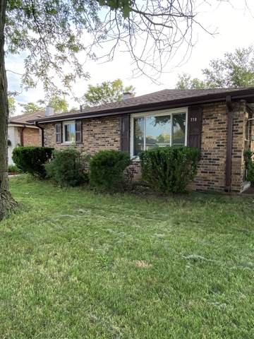 778 Buffalo Avenue - Photo 1