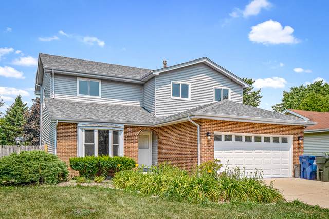 243 Westbrook Circle - Photo 1