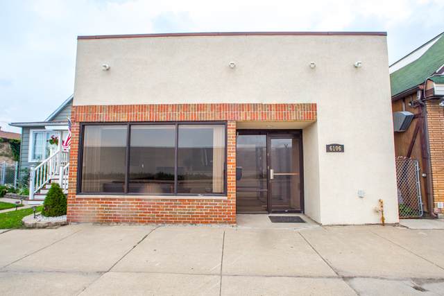 6106 Central Avenue - Photo 1