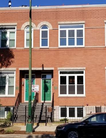 1308 Damen Avenue - Photo 1