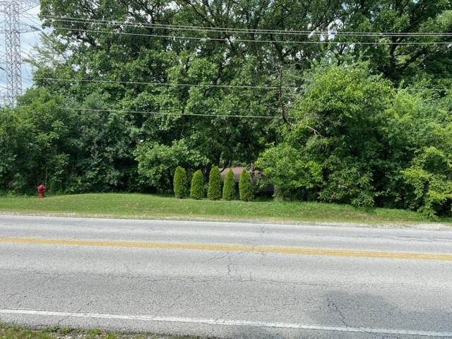 12808 86th Avenue - Photo 1