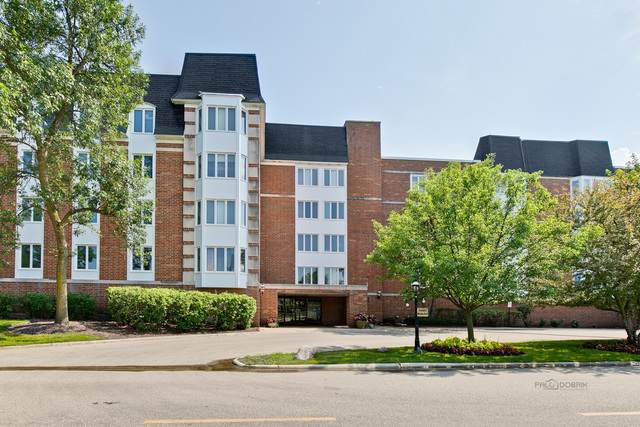 100 Lake Boulevard - Photo 1
