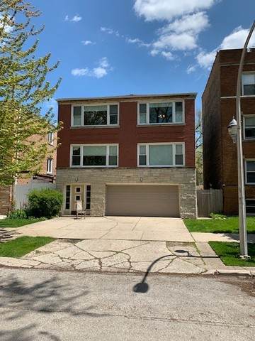 6307 Richmond Street - Photo 1