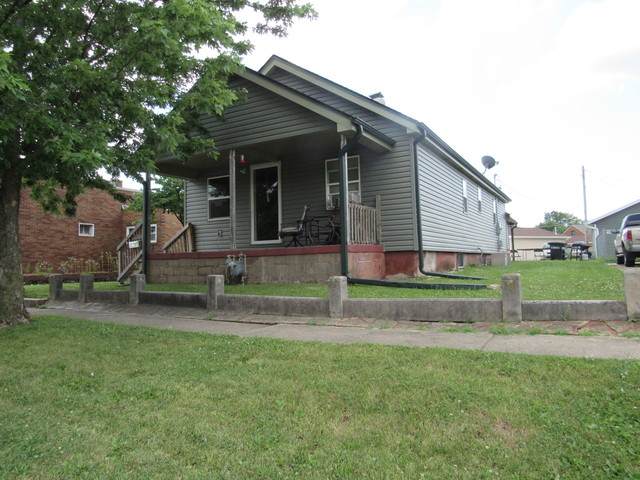 2105 Ottawa Avenue - Photo 1