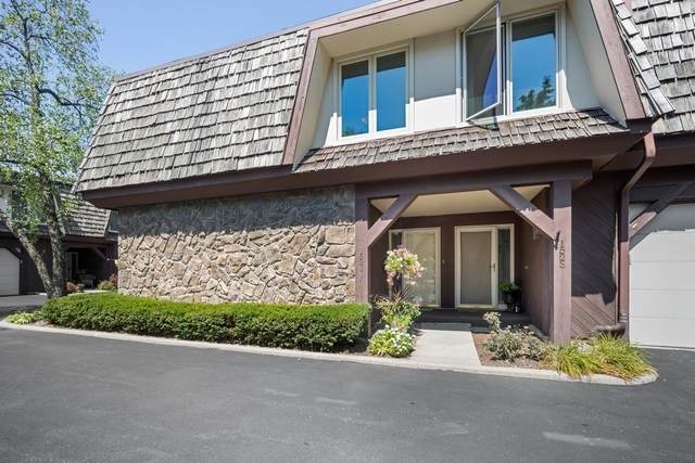 1521 Winnetka Road - Photo 1