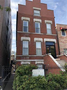 1242 Bosworth Avenue - Photo 1
