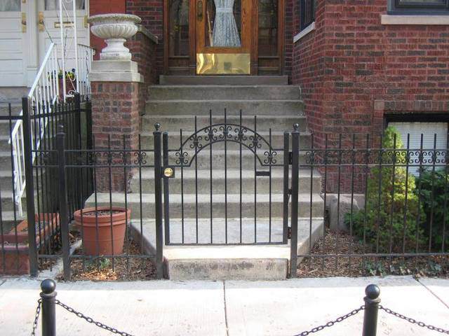 845 Newport Avenue - Photo 1