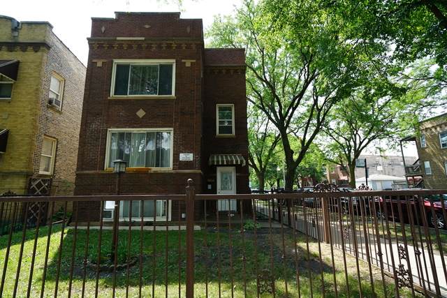 1758 Luna Avenue - Photo 1