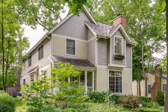 138 Washington Road - Photo 1