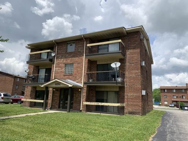 4554 Heartland Drive - Photo 1