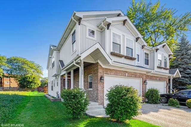 524 Meadow Avenue - Photo 1