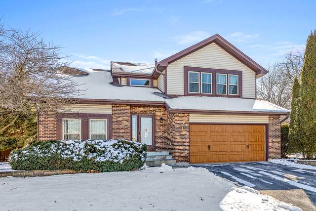 216 Cortez Court - Photo 1