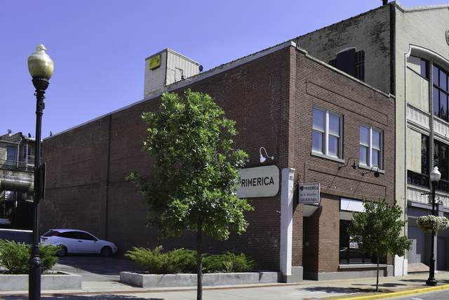 60 Broadway - Photo 1