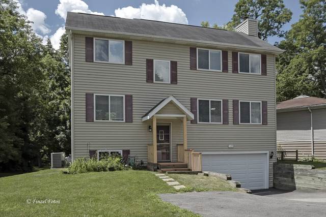 1125 Northshore Drive - Photo 1