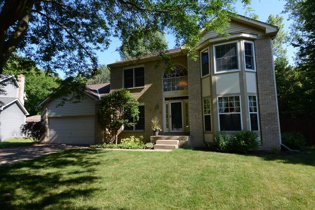 125 Windham Lane - Photo 1