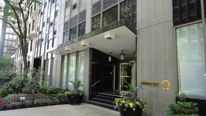 253 Delaware Place - Photo 1